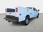 New 2024 Ram 2500 Tradesman Crew Cab 4x4, Service Truck for sale #D8922 - photo 6