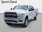 New 2024 Ram 2500 Tradesman Crew Cab 4x4, Service Truck for sale #D8923 - photo 1