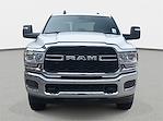 New 2024 Ram 2500 Tradesman Crew Cab 4x4, Service Truck for sale #D8923 - photo 3