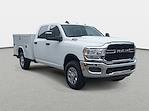 New 2024 Ram 2500 Tradesman Crew Cab 4x4, Service Truck for sale #D8923 - photo 4