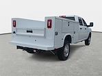 New 2024 Ram 2500 Tradesman Crew Cab 4x4, Service Truck for sale #D8923 - photo 6