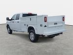 New 2024 Ram 2500 Tradesman Crew Cab 4x4, Service Truck for sale #D8923 - photo 2