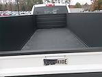 New 2024 Ram 2500 Tradesman Crew Cab 4x4, Service Truck for sale #D8924 - photo 14