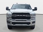 New 2024 Ram 2500 Tradesman Crew Cab 4x4, Service Truck for sale #D8924 - photo 3