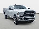 New 2024 Ram 2500 Tradesman Crew Cab 4x4, Service Truck for sale #D8924 - photo 4