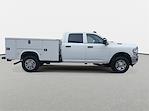 New 2024 Ram 2500 Tradesman Crew Cab 4x4, Service Truck for sale #D8924 - photo 5