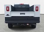 New 2024 Ram 2500 Tradesman Crew Cab 4x4, Service Truck for sale #D8924 - photo 7