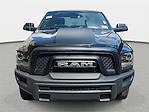 2024 Ram 1500 Classic Quad Cab 4x4, Pickup for sale #D8927 - photo 3