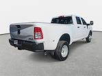 2024 Ram 3500 Crew Cab DRW 4x4, Pickup for sale #D8930 - photo 6