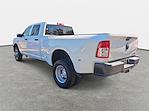 2024 Ram 3500 Crew Cab DRW 4x4, Pickup for sale #D8930 - photo 2