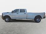 2024 Ram 3500 Crew Cab DRW 4x4, Pickup for sale #D8930 - photo 8