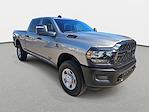 New 2024 Ram 2500 Tradesman Crew Cab 4x4, Pickup for sale #D8931 - photo 4