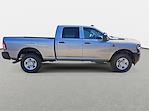 New 2024 Ram 2500 Tradesman Crew Cab 4x4, Pickup for sale #D8931 - photo 5