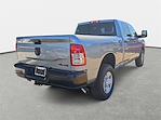 New 2024 Ram 2500 Tradesman Crew Cab 4x4, Pickup for sale #D8931 - photo 6