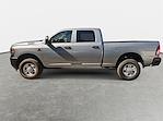 New 2024 Ram 2500 Tradesman Crew Cab 4x4, Pickup for sale #D8931 - photo 8