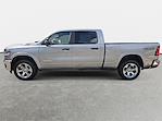 New 2025 Ram 1500 Lone Star Crew Cab 4x4, Pickup for sale #D8932 - photo 8