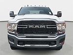 New 2024 Ram 3500 Tradesman Crew Cab 4x4, Service Truck for sale #D8933 - photo 3