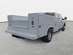 New 2024 Ram 3500 Tradesman Crew Cab 4x4, Service Truck for sale #D8933 - photo 6