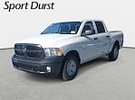 New 2024 Ram 1500 Classic Tradesman Crew Cab 4x4, Pickup for sale #D8942 - photo 1