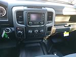 New 2024 Ram 1500 Classic Tradesman Crew Cab 4x4, Pickup for sale #D8942 - photo 19