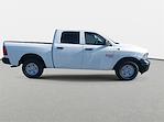 New 2024 Ram 1500 Classic Tradesman Crew Cab 4x4, Pickup for sale #D8942 - photo 5