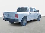 New 2024 Ram 1500 Classic Tradesman Crew Cab 4x4, Pickup for sale #D8942 - photo 6