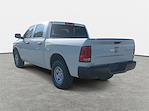 New 2024 Ram 1500 Classic Tradesman Crew Cab 4x4, Pickup for sale #D8942 - photo 2