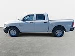 New 2024 Ram 1500 Classic Tradesman Crew Cab 4x4, Pickup for sale #D8942 - photo 8