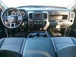 New 2024 Ram 1500 Classic Tradesman Crew Cab 4x4, Pickup for sale #D8942 - photo 9