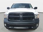 New 2024 Ram 1500 Classic Tradesman Crew Cab 4x4, Pickup for sale #D8944 - photo 3