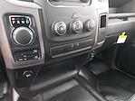 New 2024 Ram 1500 Classic Tradesman Crew Cab 4x4, Pickup for sale #D8944 - photo 20