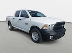 New 2024 Ram 1500 Classic Tradesman Crew Cab 4x4, Pickup for sale #D8944 - photo 4