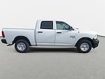 New 2024 Ram 1500 Classic Tradesman Crew Cab 4x4, Pickup for sale #D8944 - photo 5