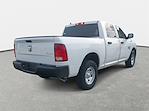 New 2024 Ram 1500 Classic Tradesman Crew Cab 4x4, Pickup for sale #D8944 - photo 6