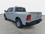 New 2024 Ram 1500 Classic Tradesman Crew Cab 4x4, Pickup for sale #D8944 - photo 2