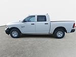 New 2024 Ram 1500 Classic Tradesman Crew Cab 4x4, Pickup for sale #D8944 - photo 8