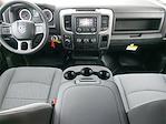 New 2024 Ram 1500 Classic Tradesman Crew Cab 4x4, Pickup for sale #D8944 - photo 9