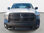 New 2024 Ram 1500 Classic Tradesman Crew Cab 4x4, Pickup for sale #D8948 - photo 3