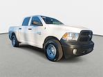 New 2024 Ram 1500 Classic Tradesman Crew Cab 4x4, Pickup for sale #D8948 - photo 4