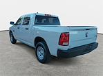 New 2024 Ram 1500 Classic Tradesman Crew Cab 4x4, Pickup for sale #D8948 - photo 2