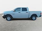 New 2024 Ram 1500 Classic Tradesman Crew Cab 4x4, Pickup for sale #D8948 - photo 8