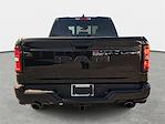 New 2025 Ram 1500 Laramie Crew Cab 4x4, Pickup for sale #D8951 - photo 7