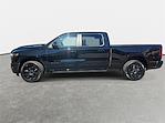 New 2025 Ram 1500 Laramie Crew Cab 4x4, Pickup for sale #D8951 - photo 8