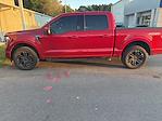 Used 2021 Ford F-150 Lariat SuperCrew Cab 4x4, Pickup for sale #D8954A - photo 5