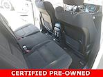 Used 2023 Dodge Durango GT AWD, SUV for sale #DT863775A - photo 5