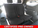 Used 2023 Dodge Durango GT AWD, SUV for sale #DT863775A - photo 12