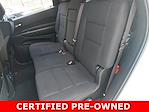 Used 2023 Dodge Durango GT AWD, SUV for sale #DT863775A - photo 17