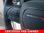 Used 2023 Dodge Durango GT AWD, SUV for sale #DT863775A - photo 20