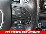 Used 2023 Dodge Durango GT AWD, SUV for sale #DT863775A - photo 21