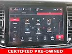 Used 2023 Dodge Durango GT AWD, SUV for sale #DT863775A - photo 26